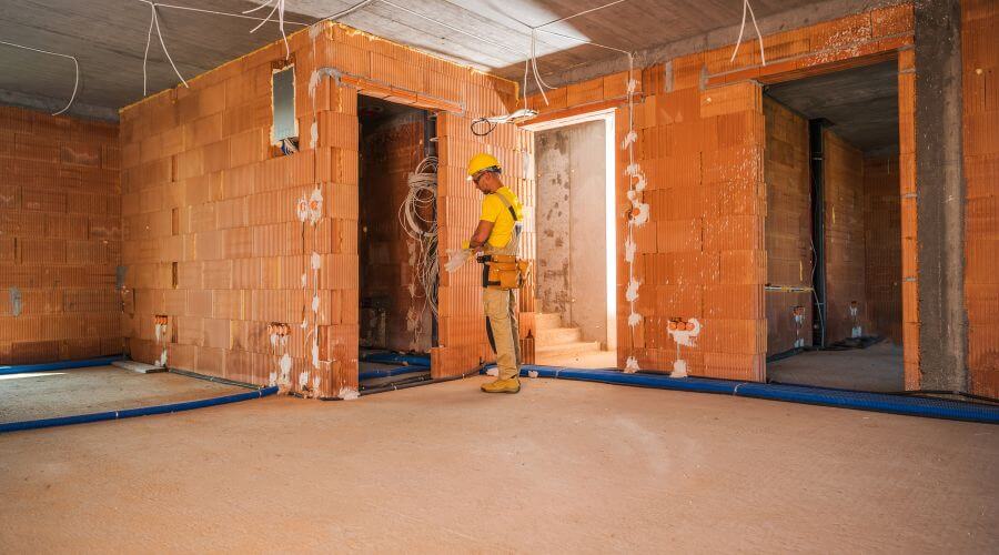 Professional residential roofers in Argyle, GA
